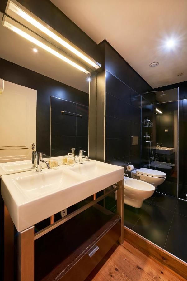 Lisbon Five Stars Apartments Sao Paulo 55 Exterior foto